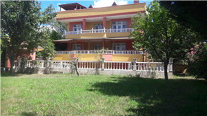 megakent-insaat-biten-projelerinden